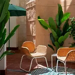 Patio De La Magdalena By Alohamundi Lägenhet Sevilla