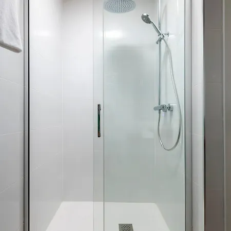 Apartament Murillo Boutique X Alohamundi